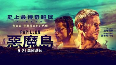 利兹大学社会学文凭证书